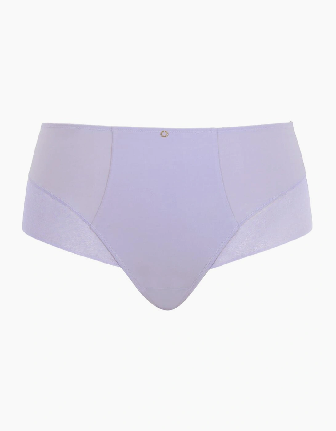 10684 Sculptresse by Panache Bliss Deep Brief