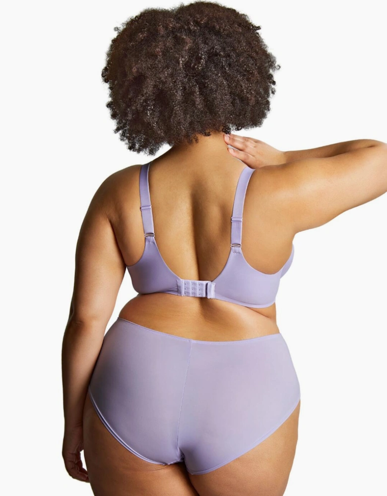 10684 Sculptresse by Panache Bliss Deep Brief