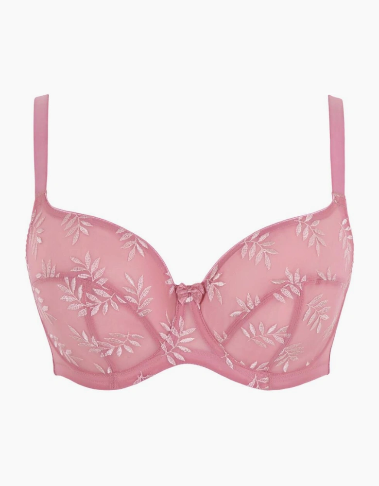 9071A Panache Tango Balcony Bra
