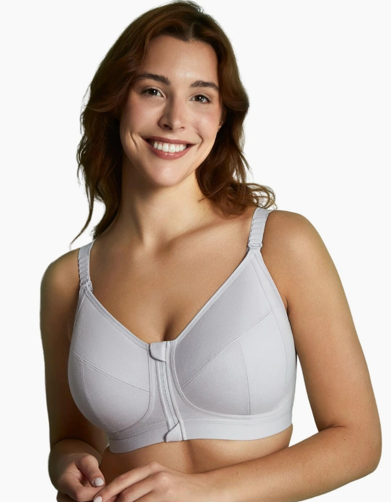 1425 Royce Fearne Bra