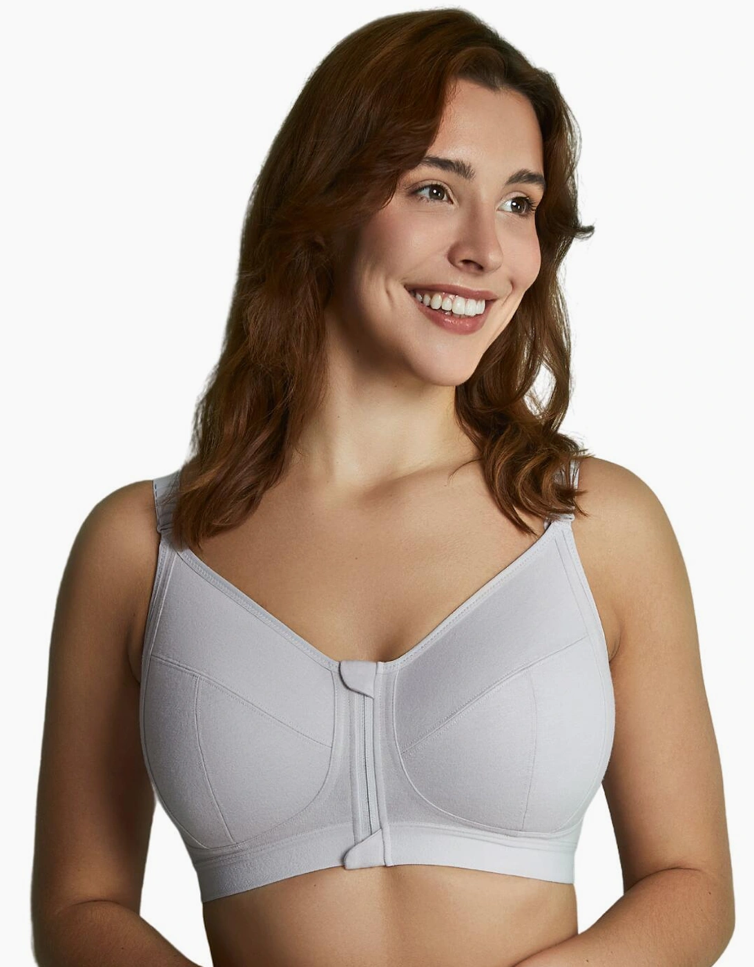 1425 Royce Fearne Bra