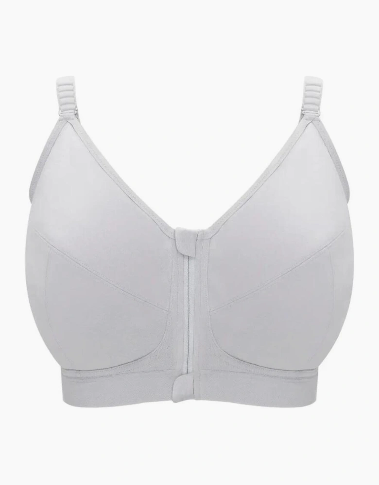 1425 Royce Fearne Bra