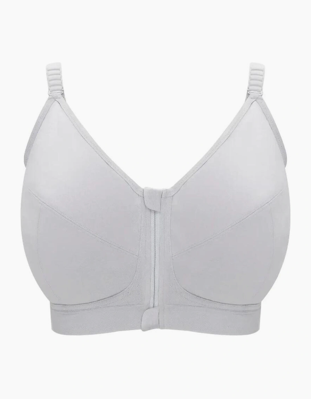 1425 Royce Fearne Bra