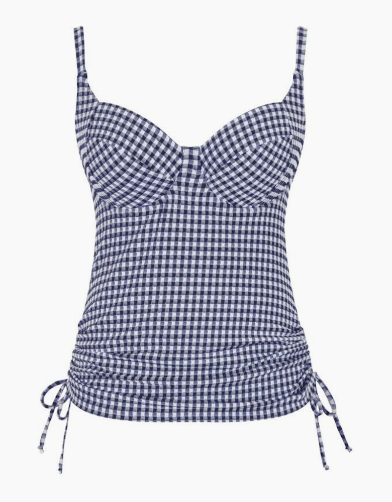 SW1741 Panache Renee Tankini Top