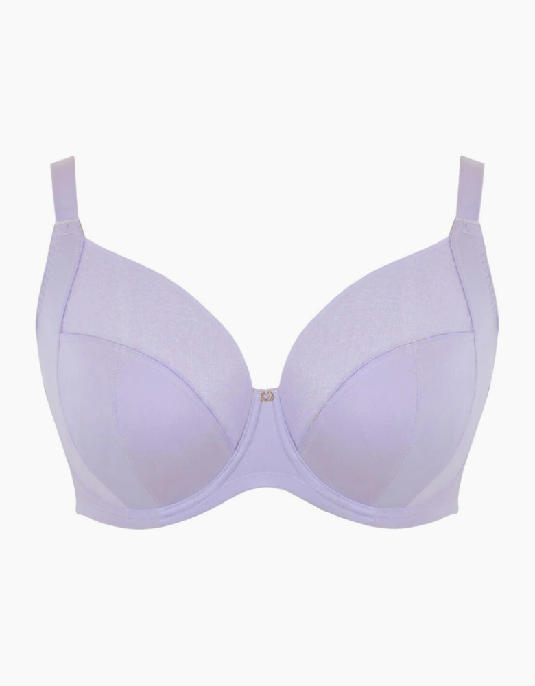 10685 Sculptresse by Panache Bliss Full Cup Bra