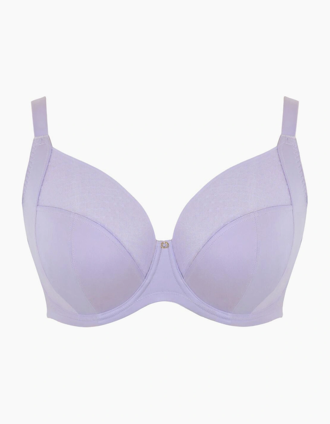 10685 Sculptresse by Panache Bliss Full Cup Bra