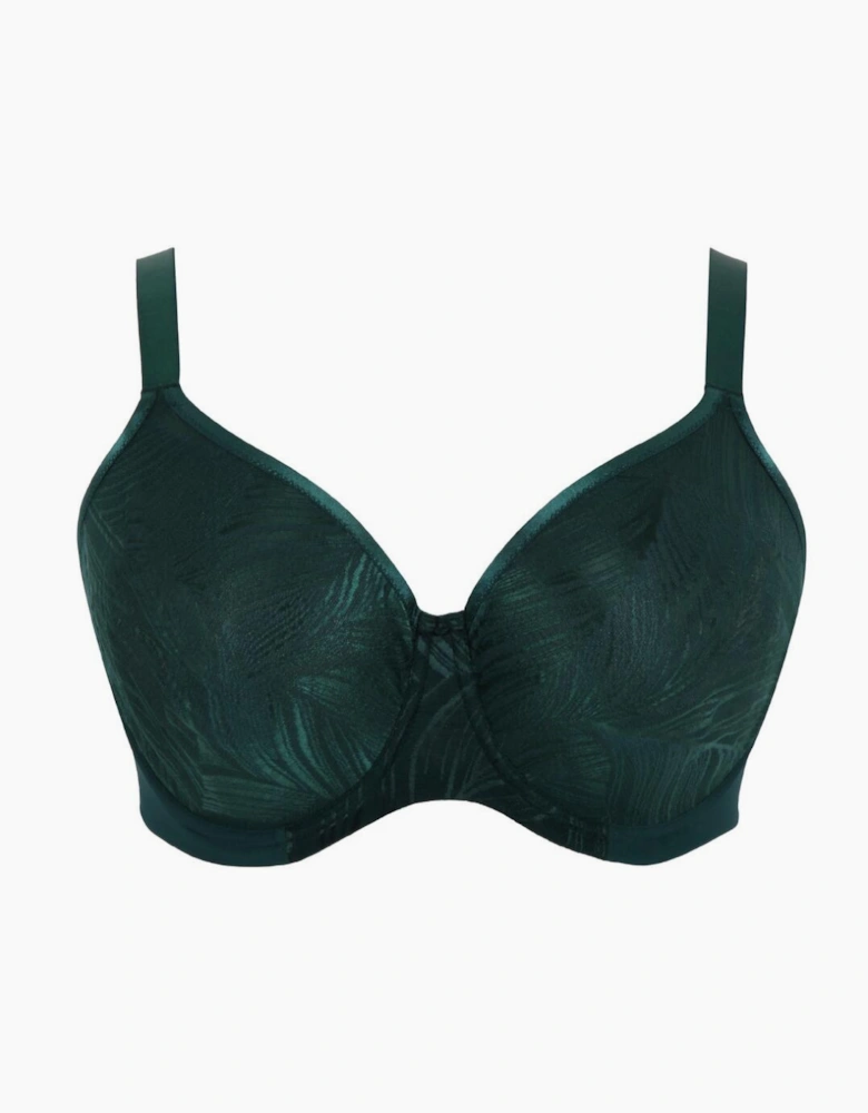 10701 Sculptresse by Panache Illuminate Moulded Non Padded Bra
