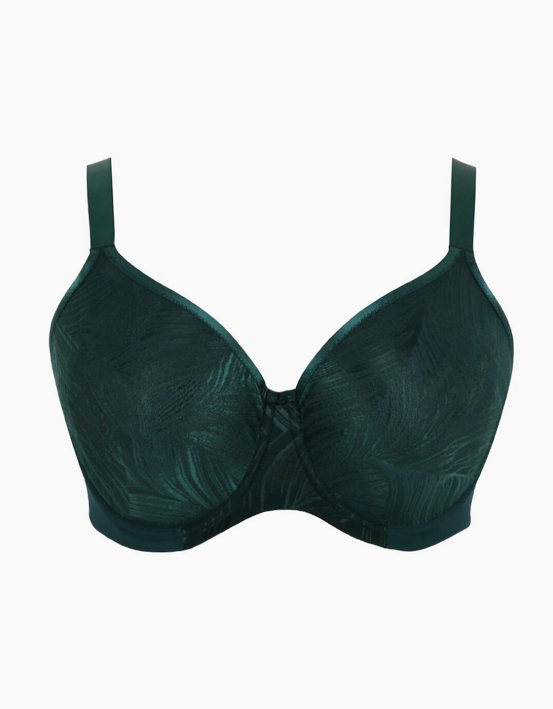 10701 Sculptresse by Panache Illuminate Moulded Non Padded Bra