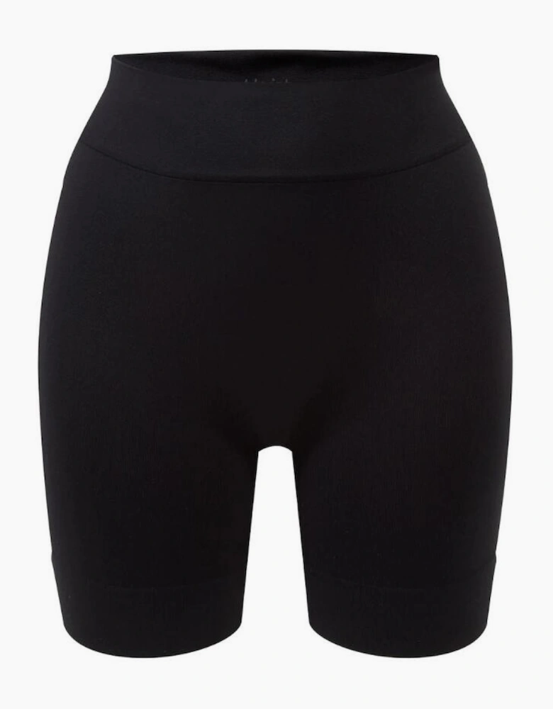 3706 Heist Softskin The Anti-Chaffing Short