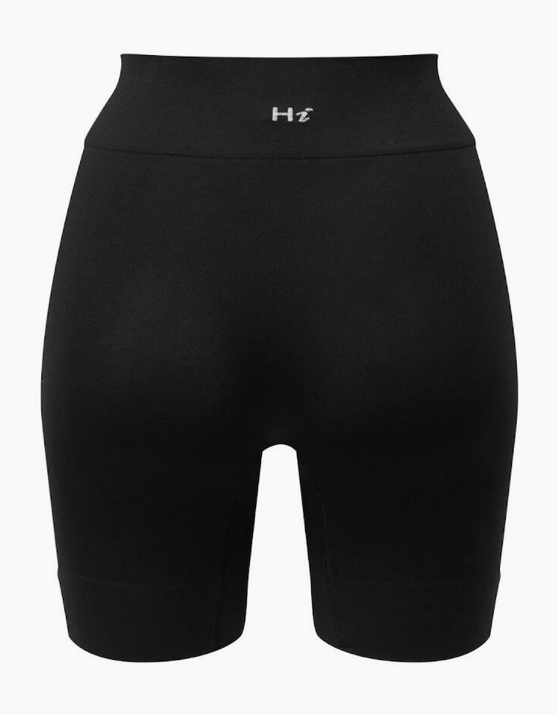 3706 Heist Softskin The Anti-Chaffing Short
