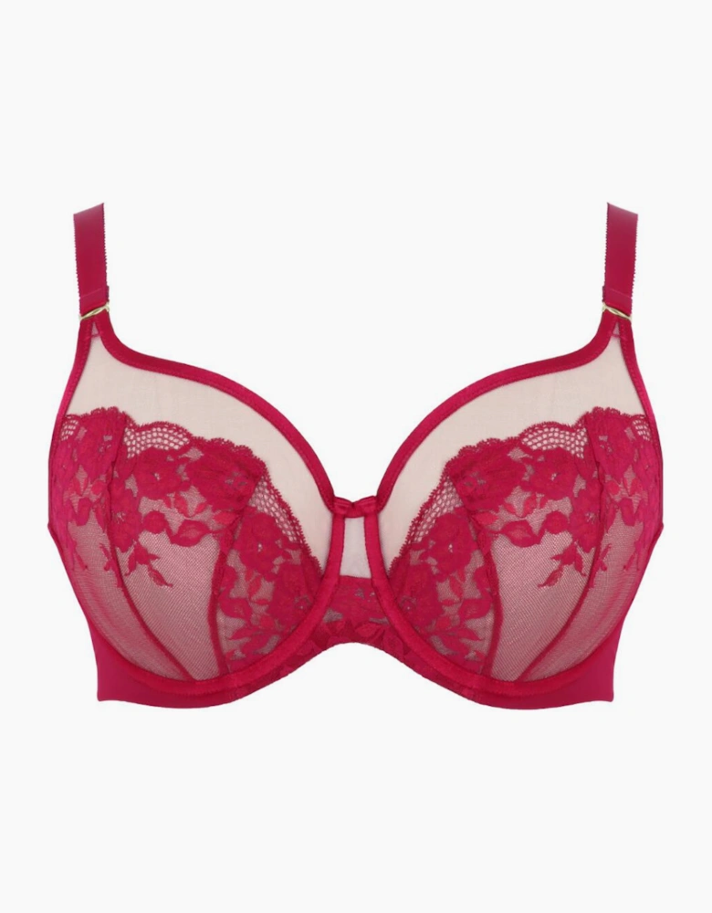 10855 Sculptresse by Panache Josephine Full Cup Bra