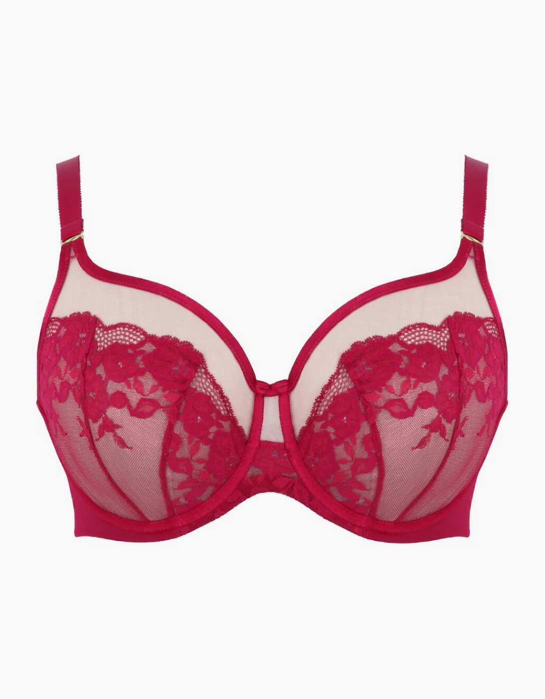 10855 Sculptresse by Panache Josephine Full Cup Bra