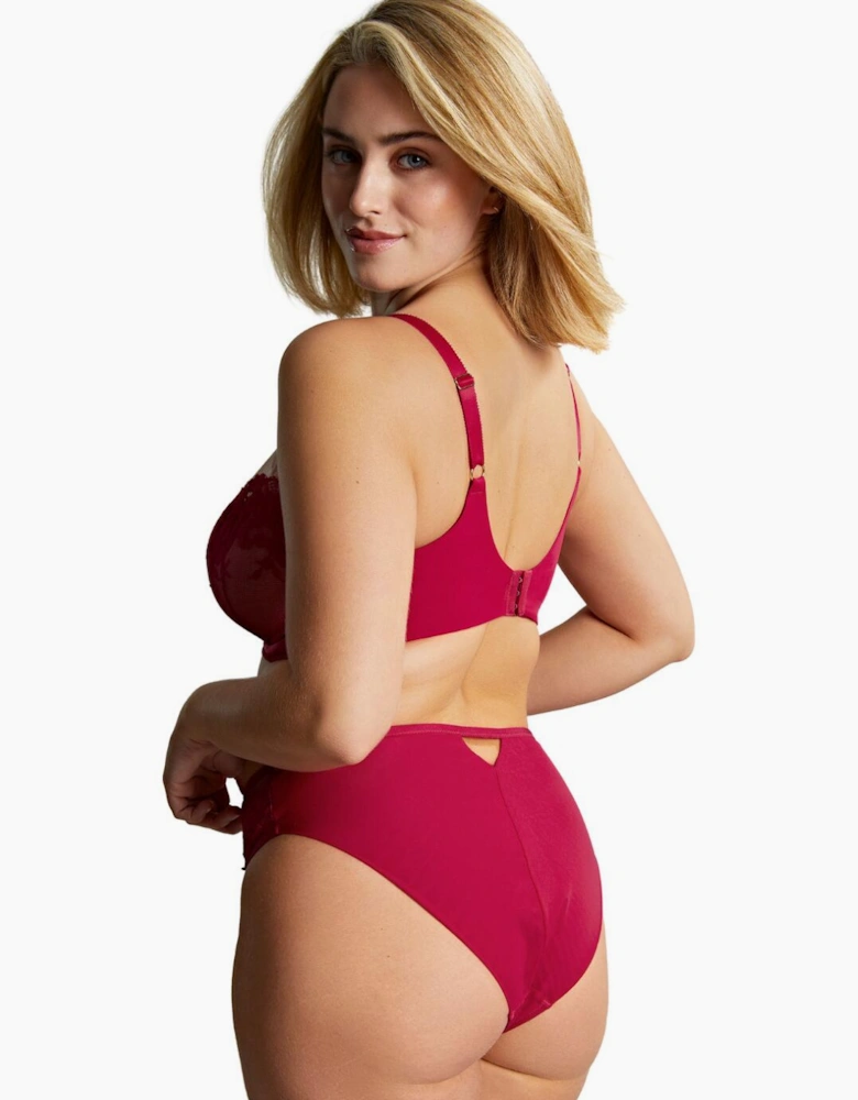 10855 Sculptresse by Panache Josephine Full Cup Bra