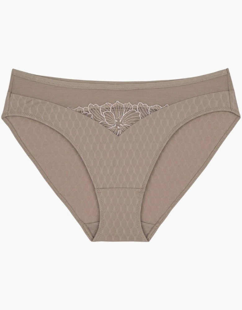 10184457 Triumph Azalea Florale Tai Brief