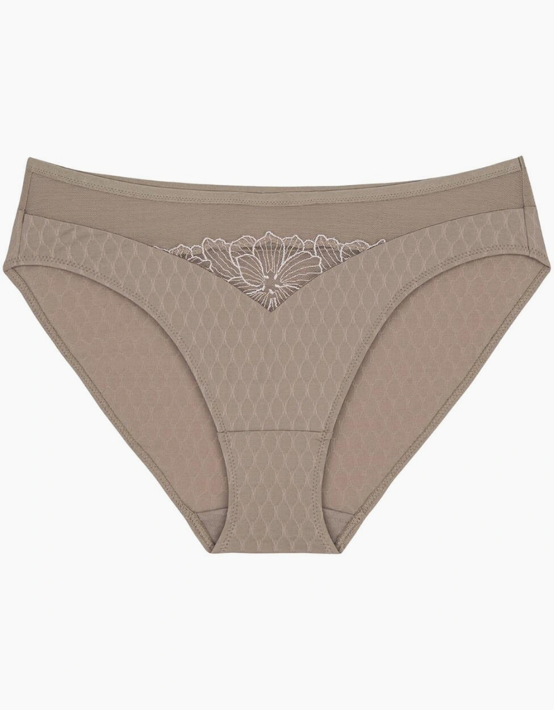 10184457 Triumph Azalea Florale Tai Brief