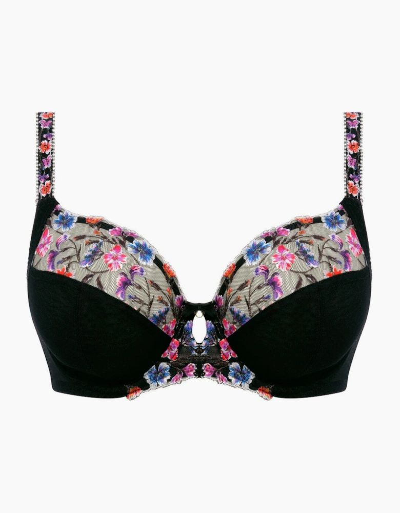 101001 Fantasie Aurelia Side Support Bra