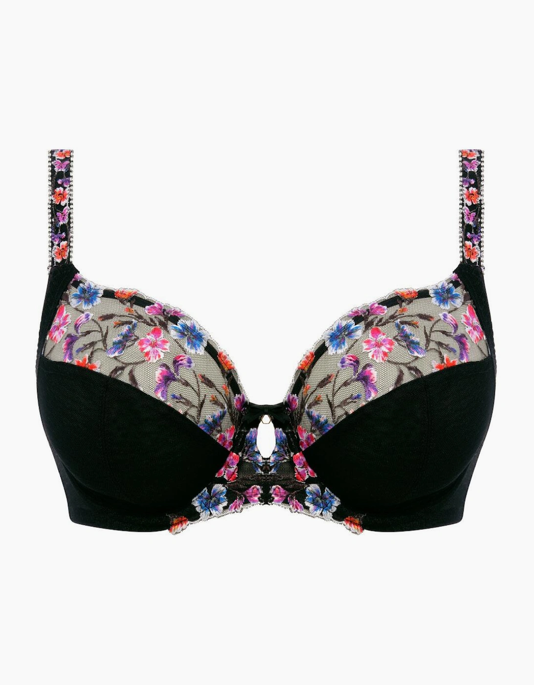 101001 Fantasie Aurelia Side Support Bra