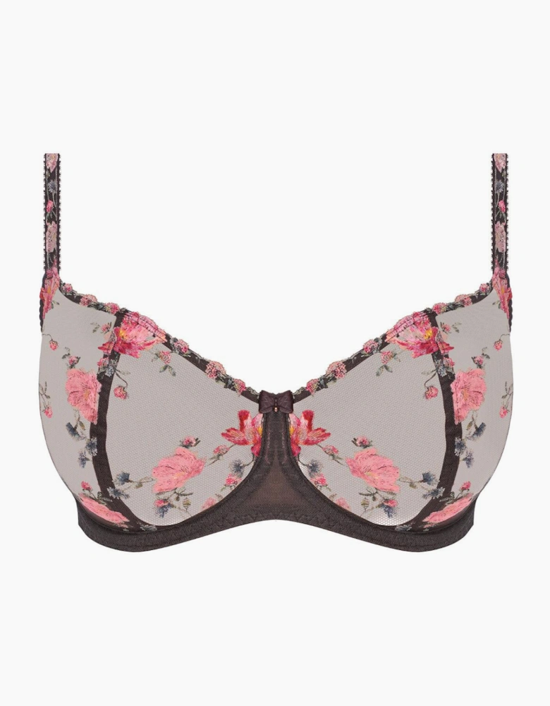 102207 Fantasie Adrienne Balcony Bra