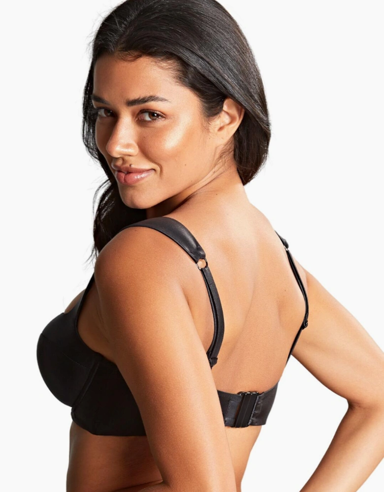 SW1842A Panache Bette Balcony Bikini Top