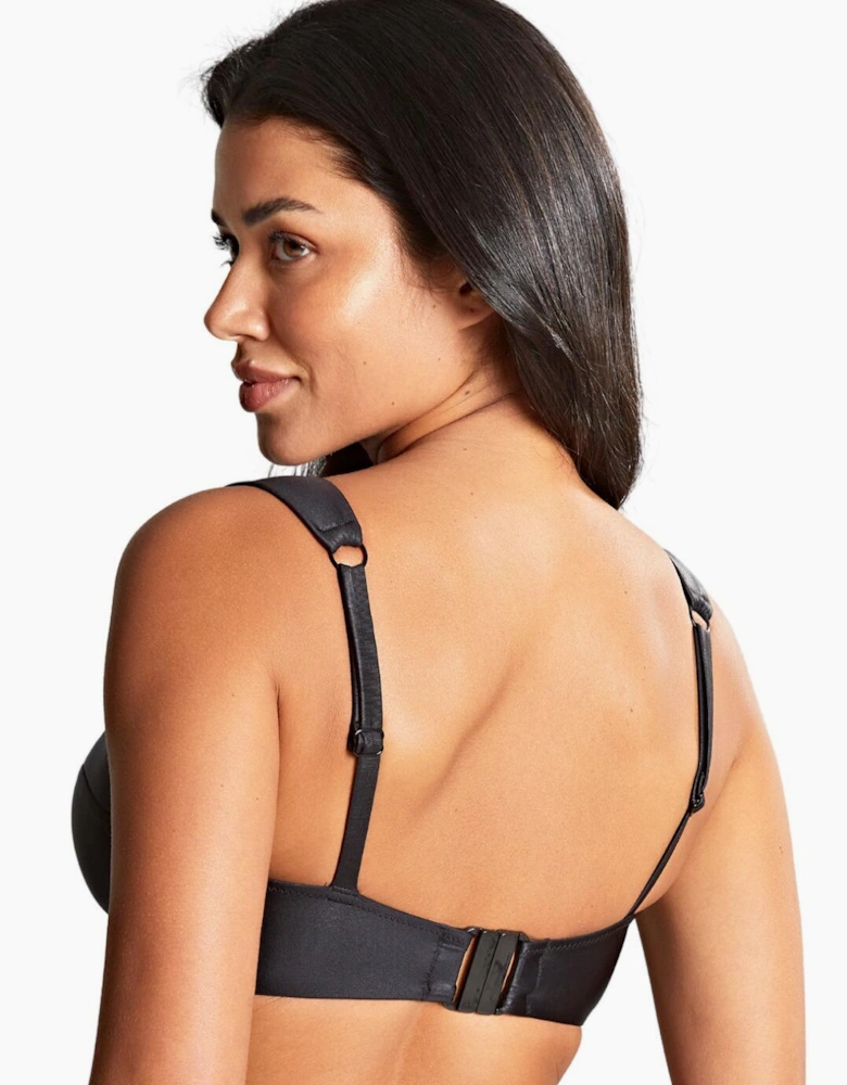 SW1842A Panache Bette Balcony Bikini Top