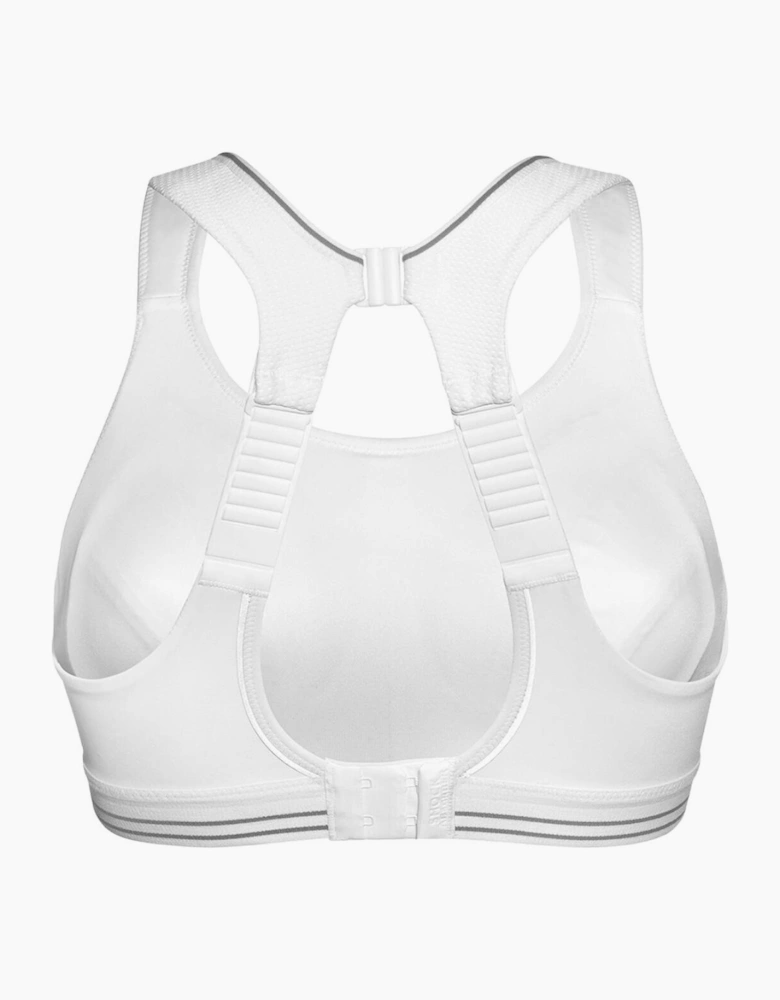 U10001 Shock Absorber Ultimate Run Sports Bra