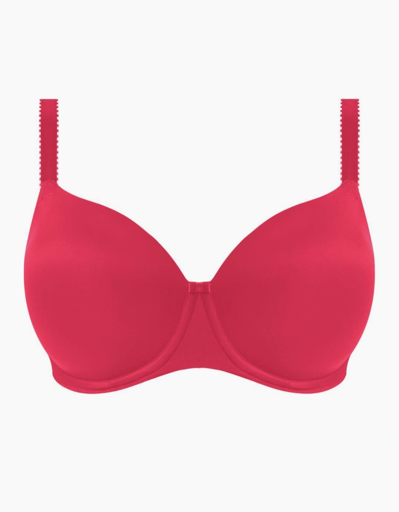 2310 Fantasie Smoothease Moulded T Shirt Bra