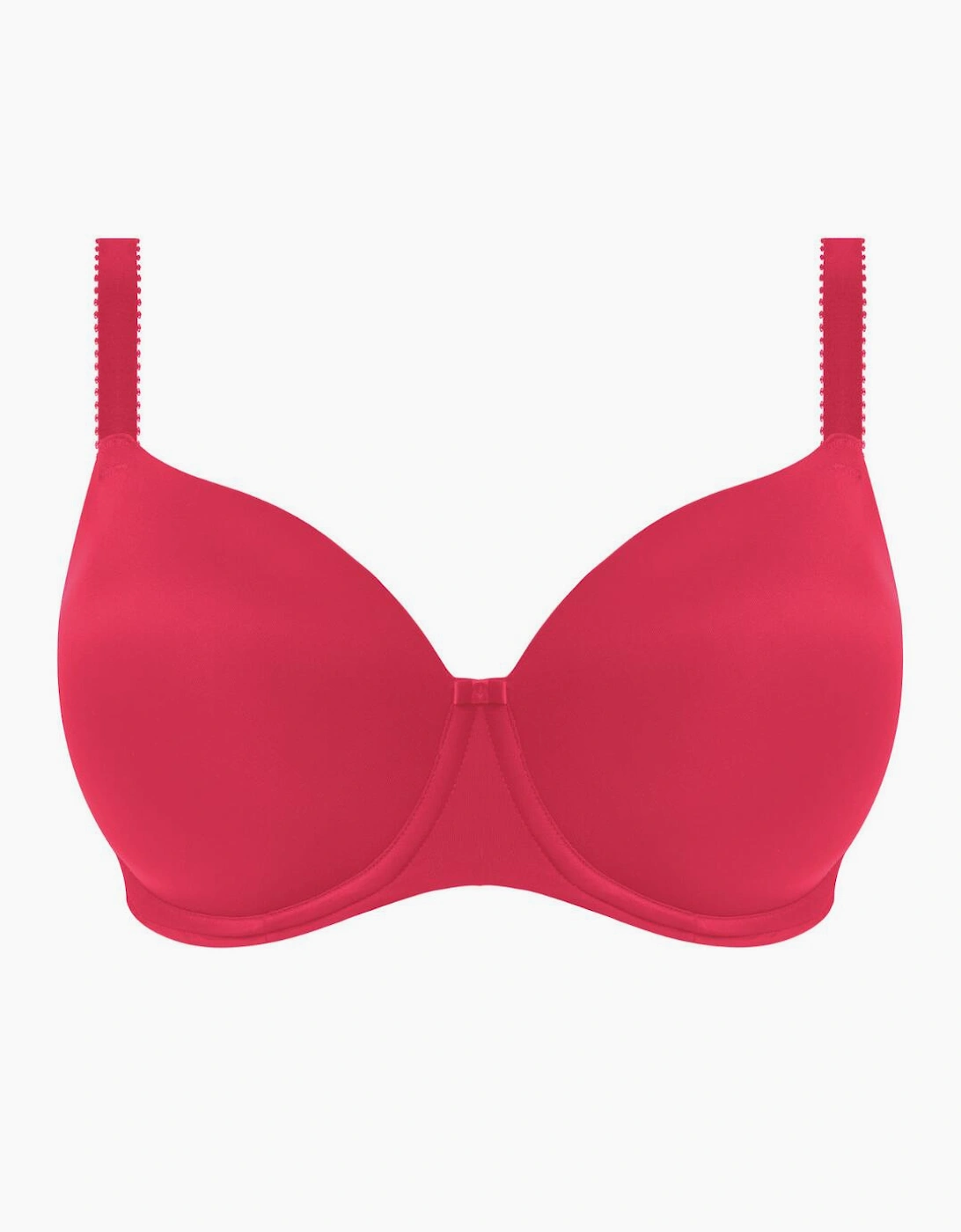 2310 Fantasie Smoothease Moulded T Shirt Bra