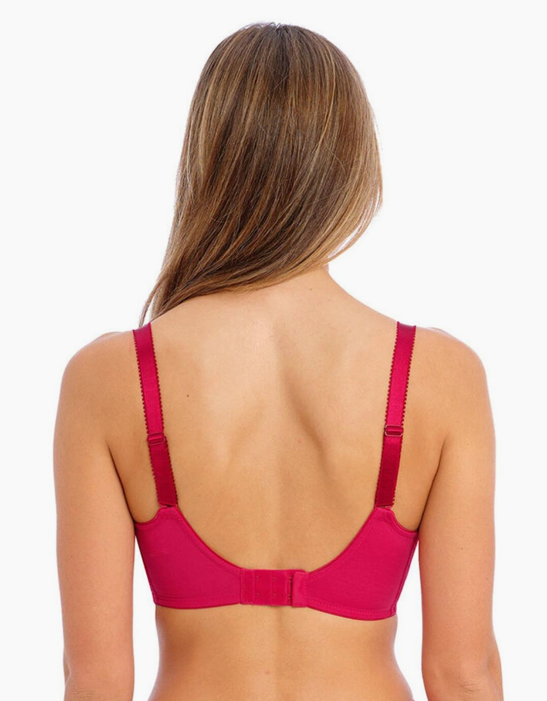 6911 Fantasie Envisage Side Support Bra