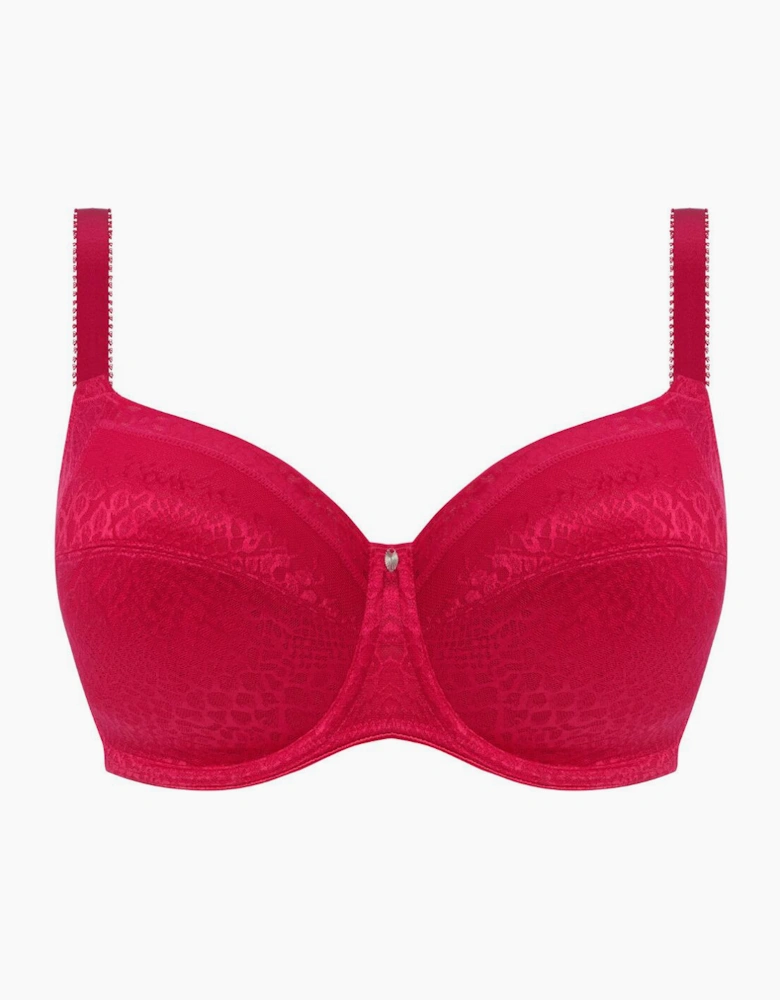 6911 Fantasie Envisage Side Support Bra