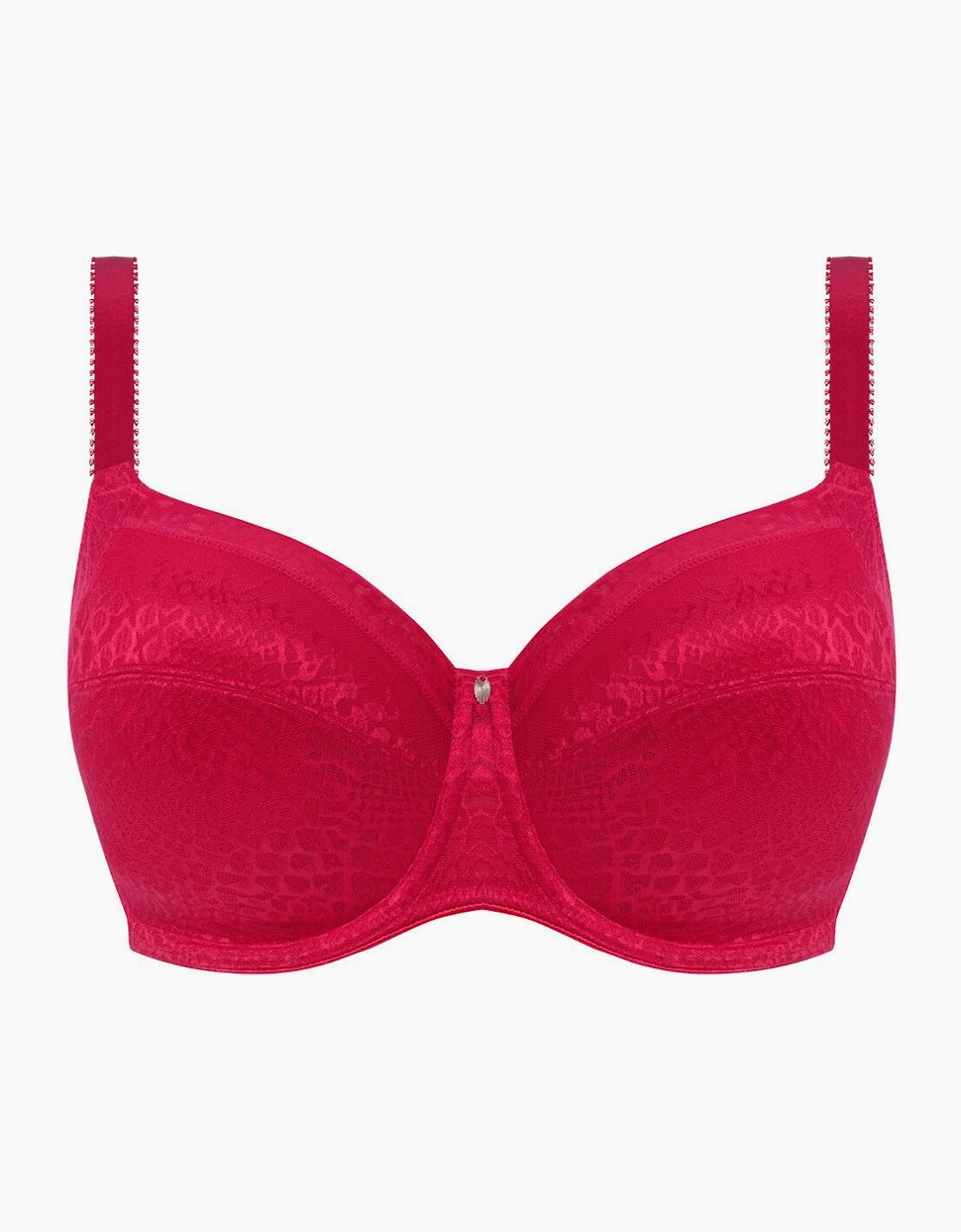 6911 Fantasie Envisage Side Support Bra