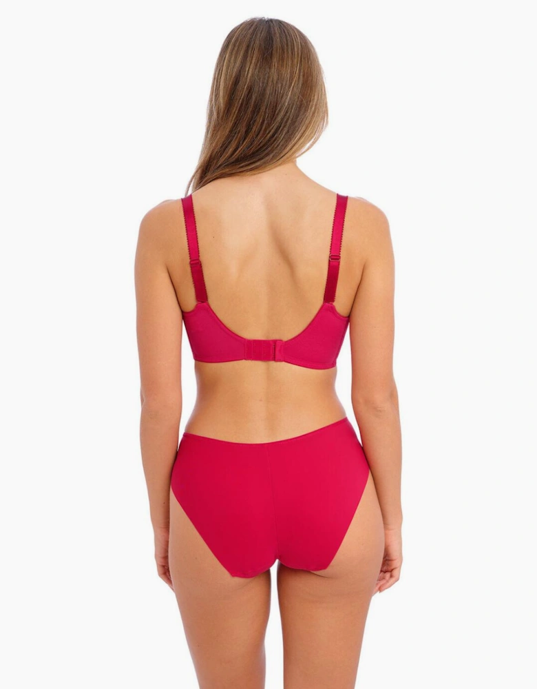 6911 Fantasie Envisage Side Support Bra