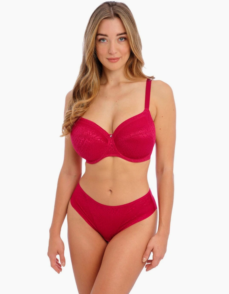6911 Fantasie Envisage Side Support Bra