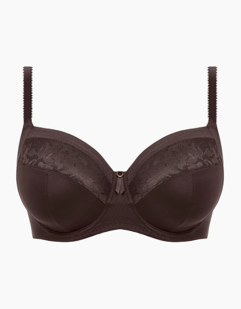 2982 Fantasie Illusion Side Support Bra
