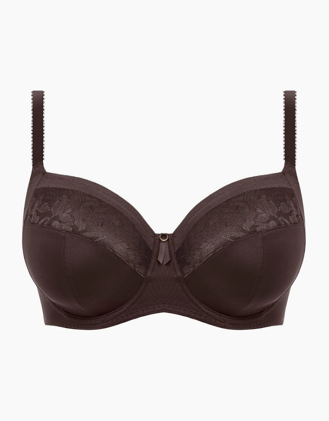 2982 Fantasie Illusion Side Support Bra