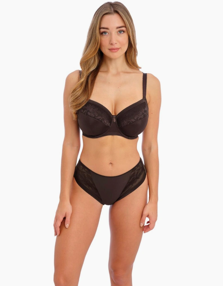 2982 Fantasie Illusion Side Support Bra