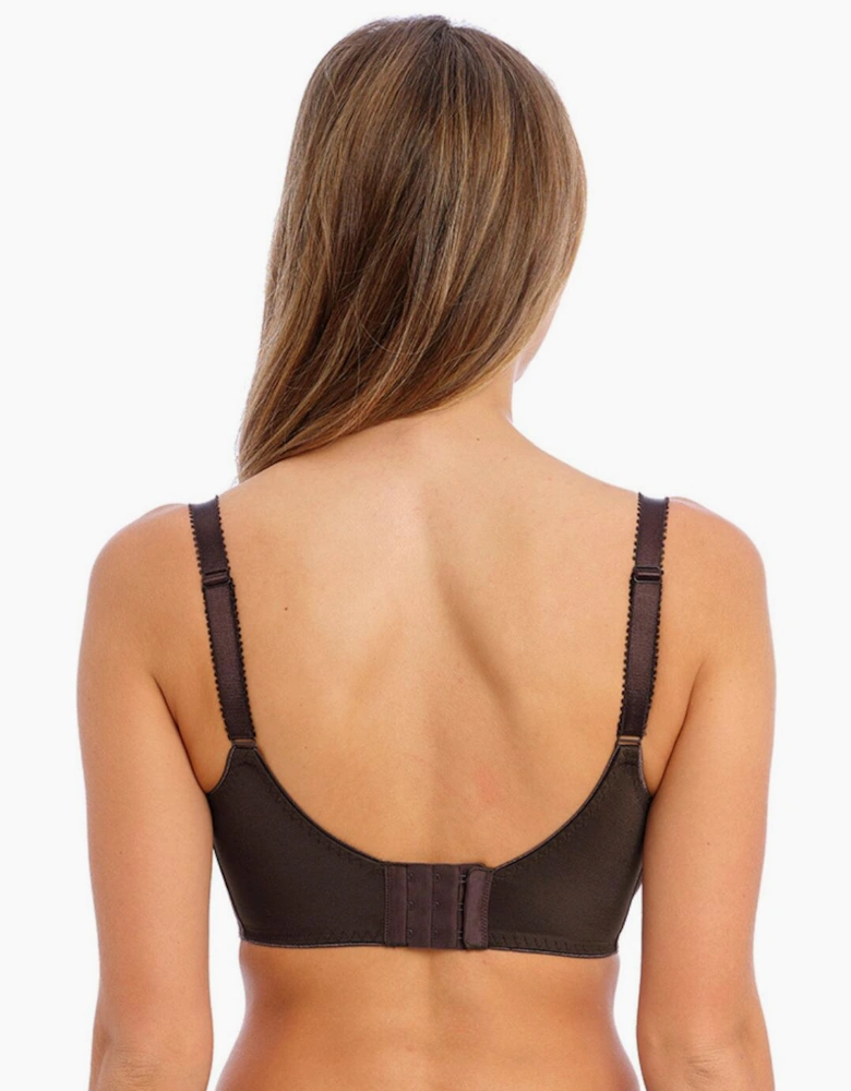 2982 Fantasie Illusion Side Support Bra
