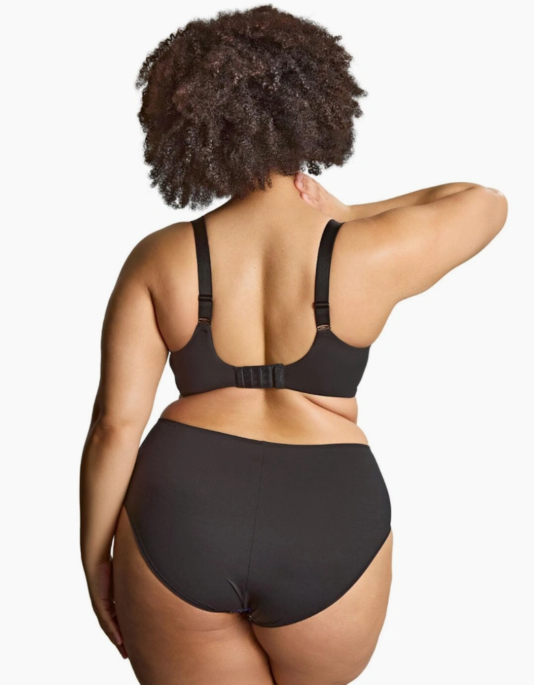 10921 Sculptresse by Panache Esme Balcony Bra