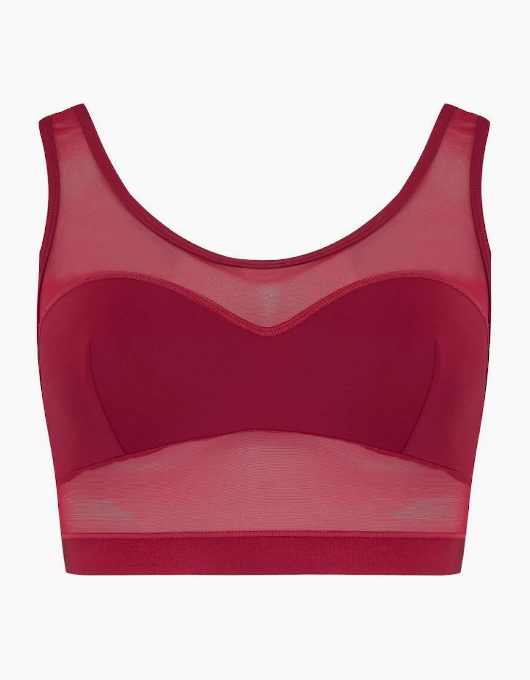 20308 Pour Moi India Soft Cami Top