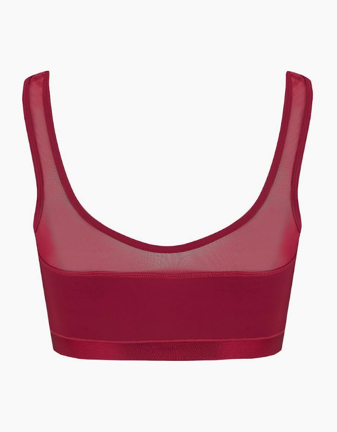 20308 Pour Moi India Soft Cami Top