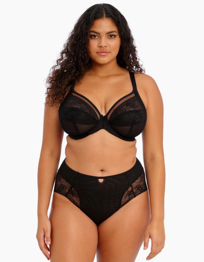 301602 Elomi Kendra Plunge Bra