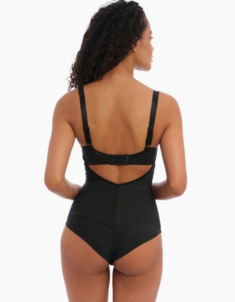 401093 Freya Loveland Body