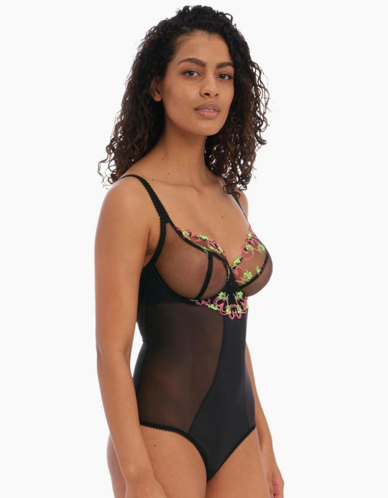 401093 Freya Loveland Body