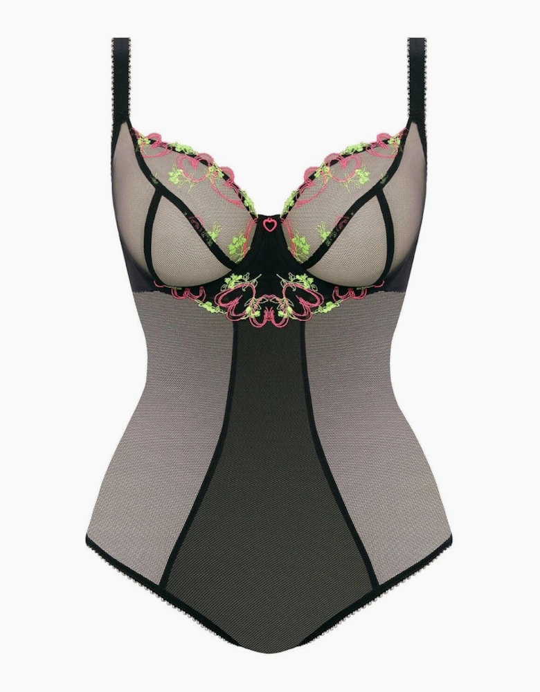 401093 Freya Loveland Body