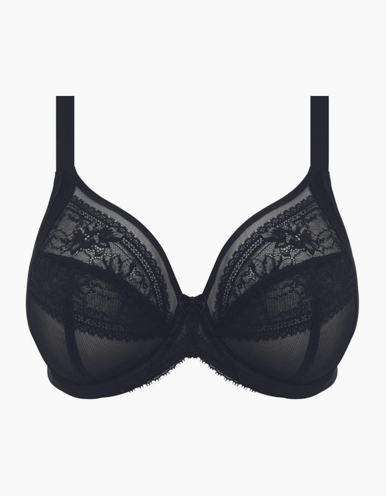 301602 Elomi Kendra Plunge Bra