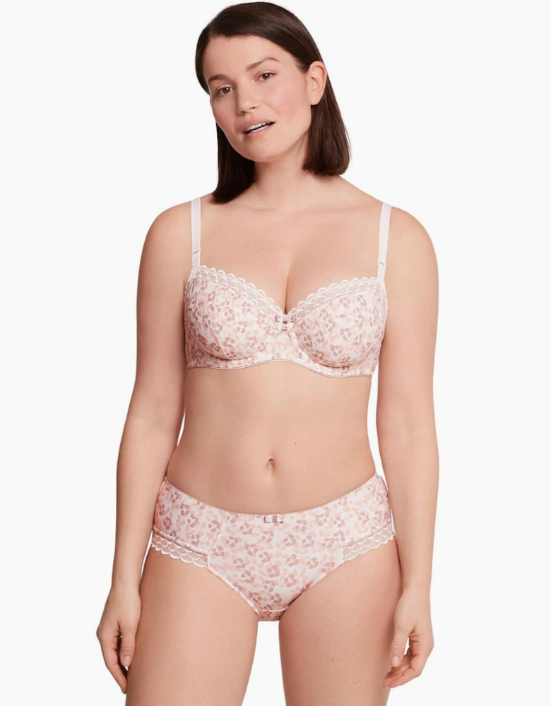 14463 Bestform Sydney Support Bra