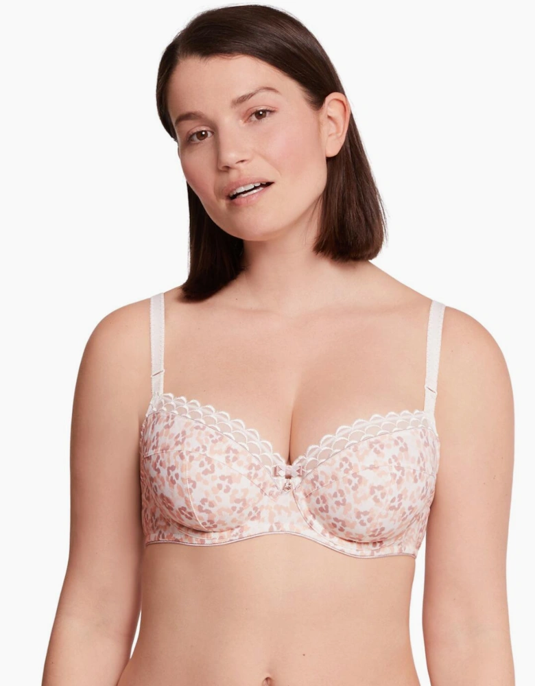 14463 Bestform Sydney Support Bra