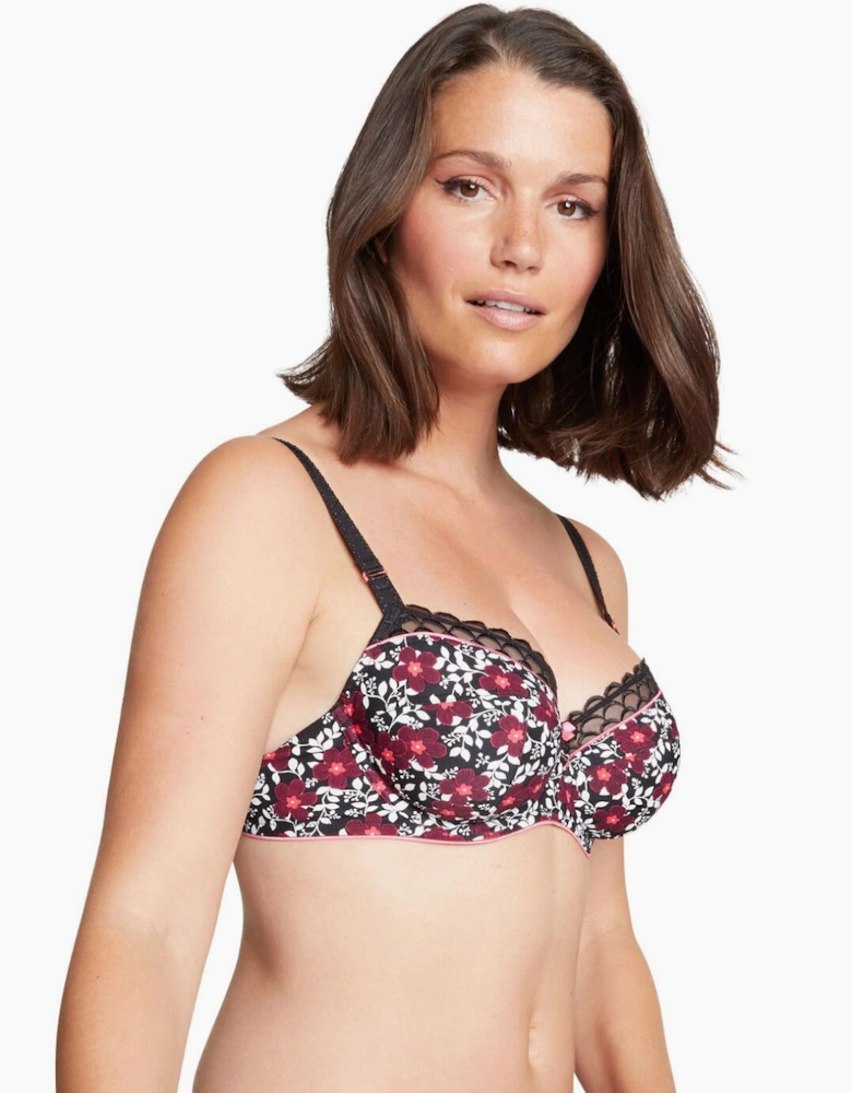 14463 Bestform Sydney Support Bra