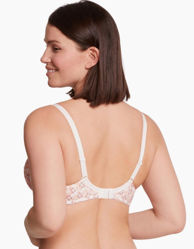 14463 Bestform Sydney Support Bra