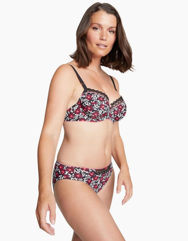 14463 Bestform Sydney Support Bra