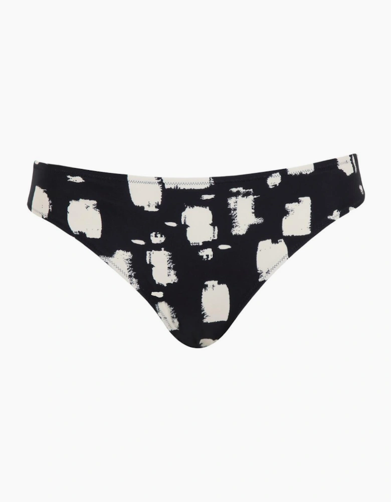 SW1726A Panache Classic Bikini Brief